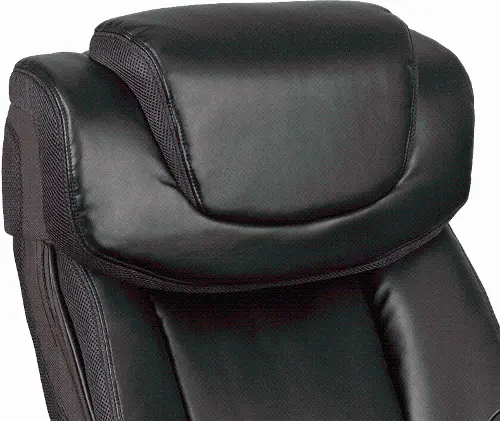 https://static.rcwilley.com/products/110620917/Big-Tall-Black-Executive-Office-Chair-rcwilley-image5~500.webp?r=10