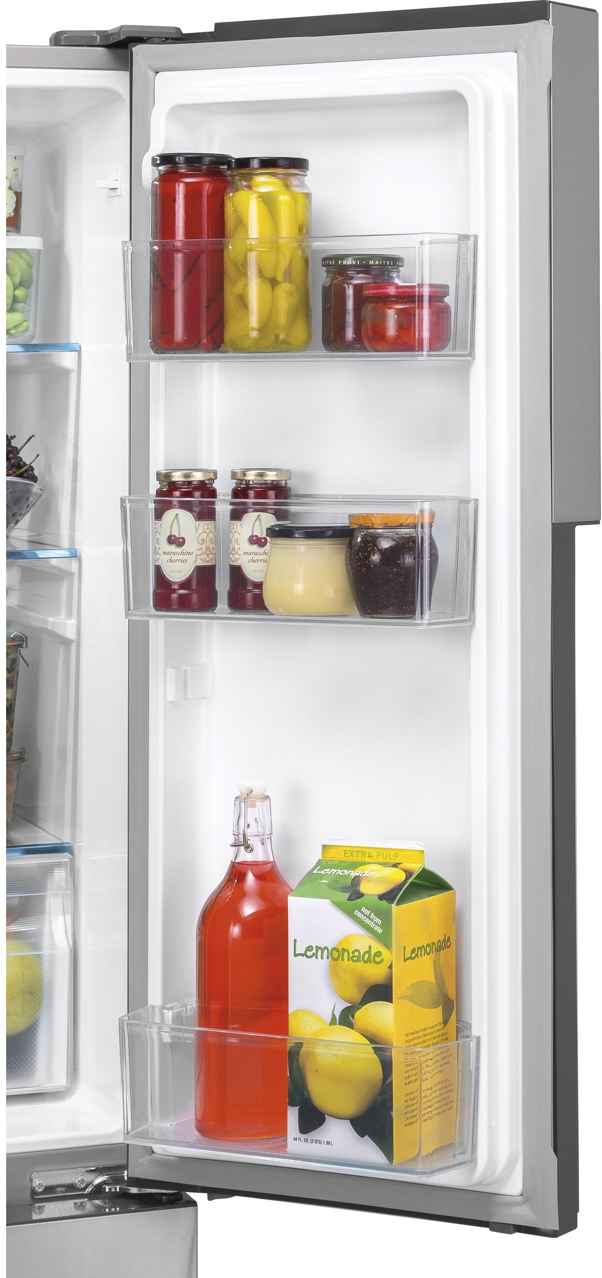 haier 4 door refrigerator counter depth haier 4door french door refrigerator 33 inch stainless steel rc willey furniture store haier 4 door refrigerator counter depth haier 4door french door refrigerator 33 inch stainless steel rc willey furniture store