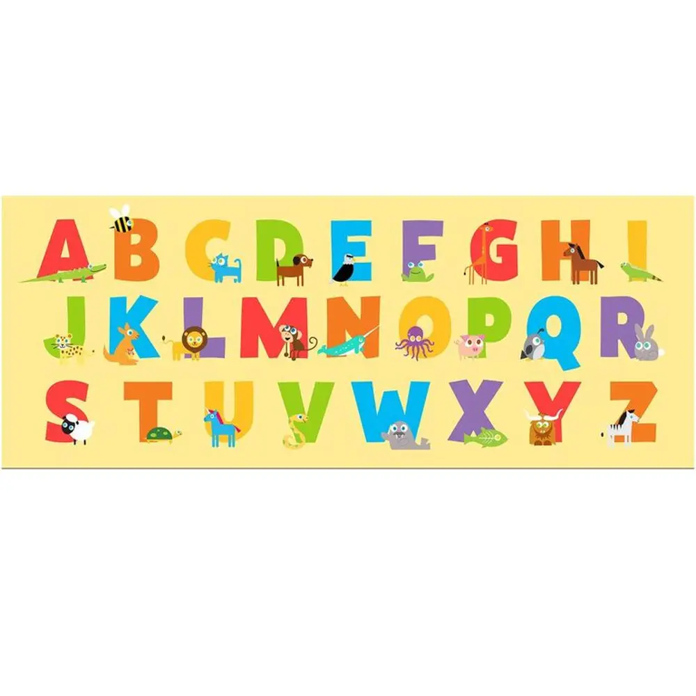 1180277 PBS Kids Alphabet-1