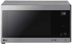 https://static.rcwilley.com/products/110630254/LG-Stainless-Steel-1.5-cu.-ft.-Countertop-Microwave-in-Stainless-Steel-rcwilley-image1~300m.webp?r=8