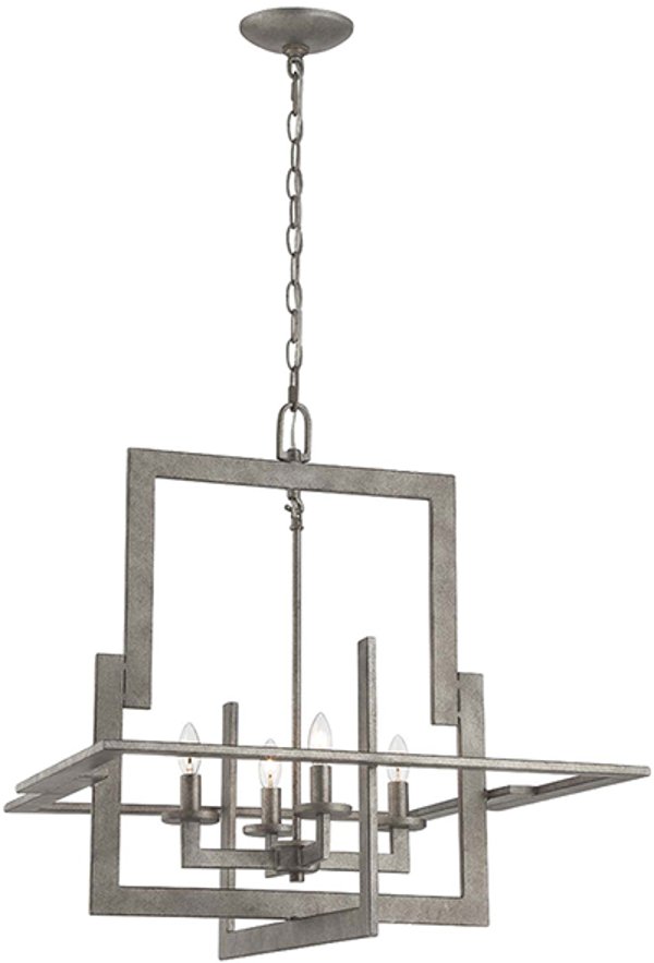 Ceiling Lights Dining Room Lighting And More Rc Willey Furniture Polished Steel Modern Drum Pendant Lighting Torre25999 Antique Patina Chandelier Lamp Mireya