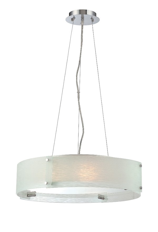 Ceiling Lights Dining Room Lighting And More Rc Willey Furniture Ceiling Lights Dining Room Lighting And More Rc Willey Furniture