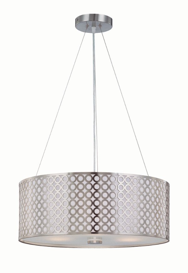 Ceiling Lights Dining Room Lighting And More Rc Willey Furniture Ceiling Lights Dining Room Lighting And More Rc Willey Furniture