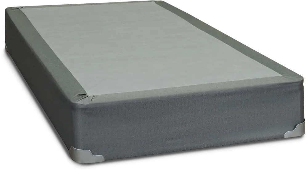 GRANITE-6030 Sleep Inc Granite Standard Full Size Box Spring-1