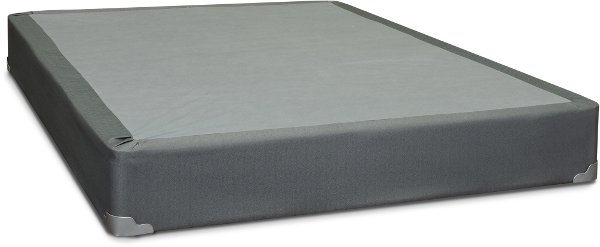 queen size mattress and box spring queen serta granite6050 sleep inc granite standard queen box spring mattress foundations and queensize springs rc willey queen size mattress and box spring queen serta granite6050 sleep inc granite standard queen box spring mattress foundations and queensize springs rc willey