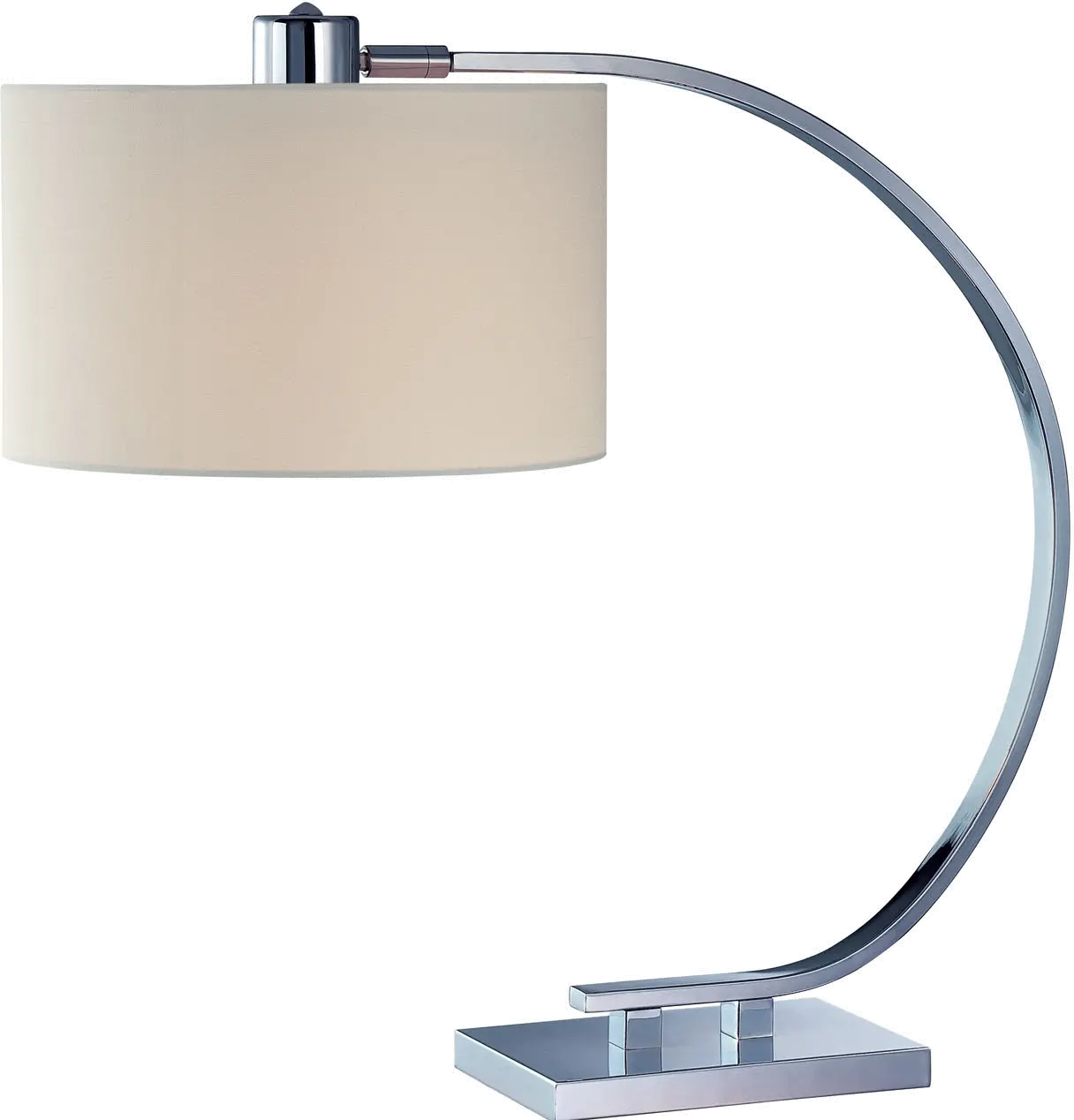 Axis Table or Desk Lamp