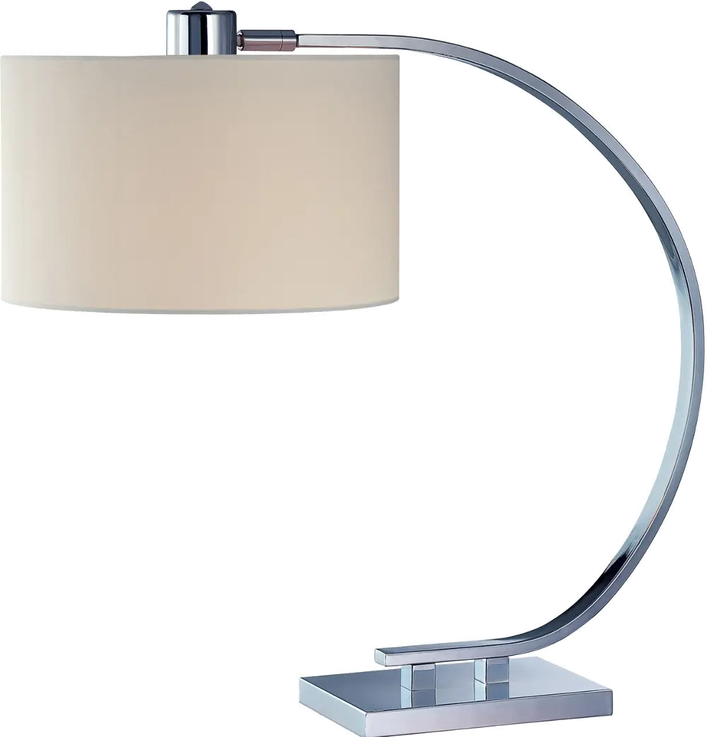 Axis Table or Desk Lamp-1