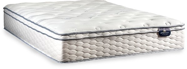 queen mattress bed 2080563050 serta euro top queen mattress traymoor mattresses and queensize mattress sets rc willey furniture queen mattress bed 2080563050 serta euro top queen mattress traymoor mattresses and queensize mattress sets rc willey furniture