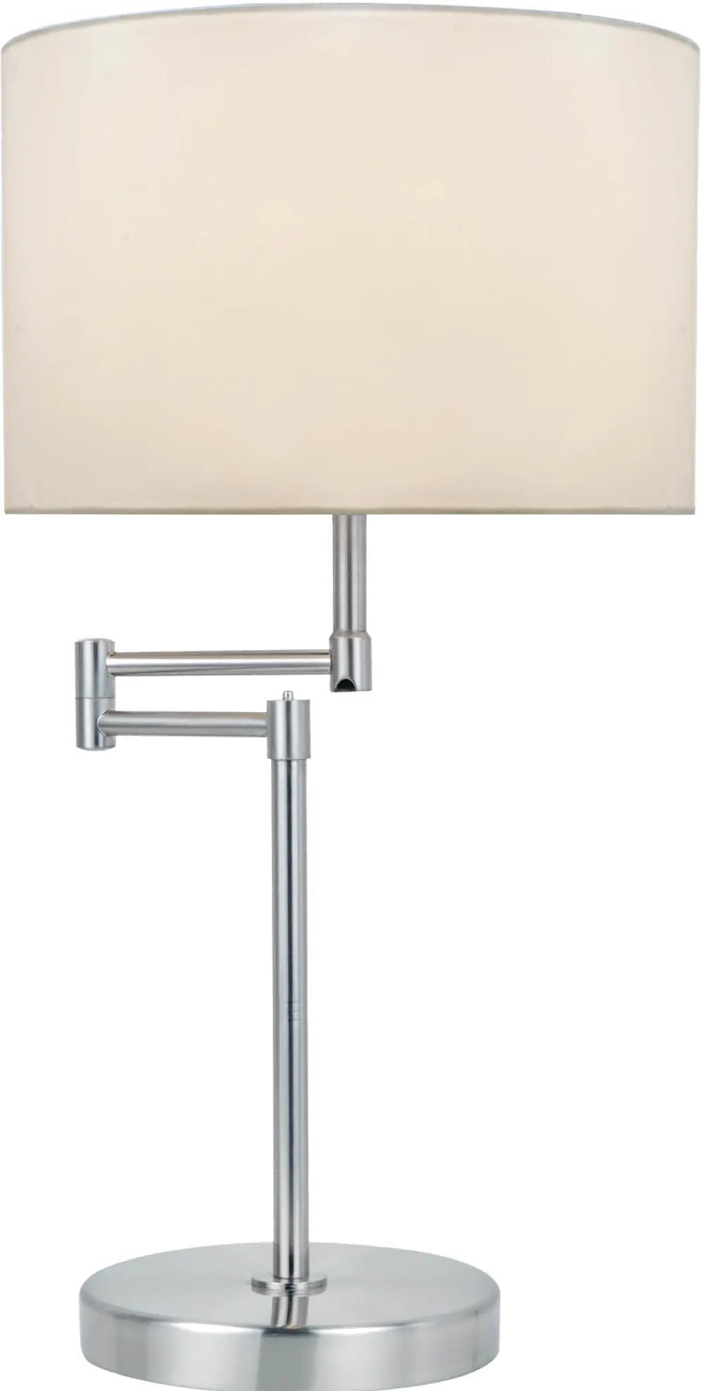 Durango Swing Arm Table Lamp-1