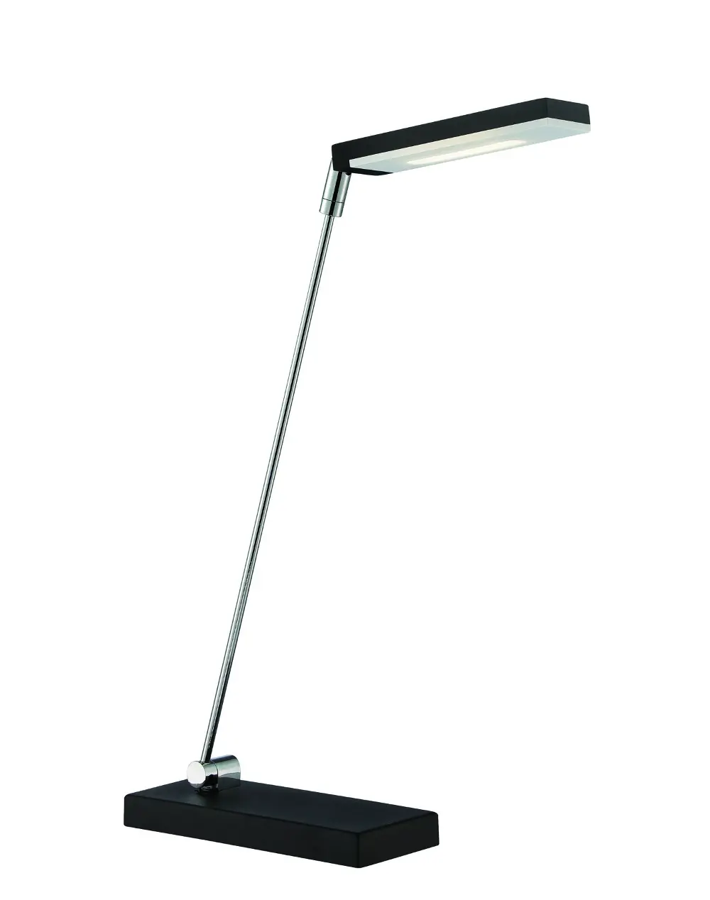 Metal Desk Lamp-1