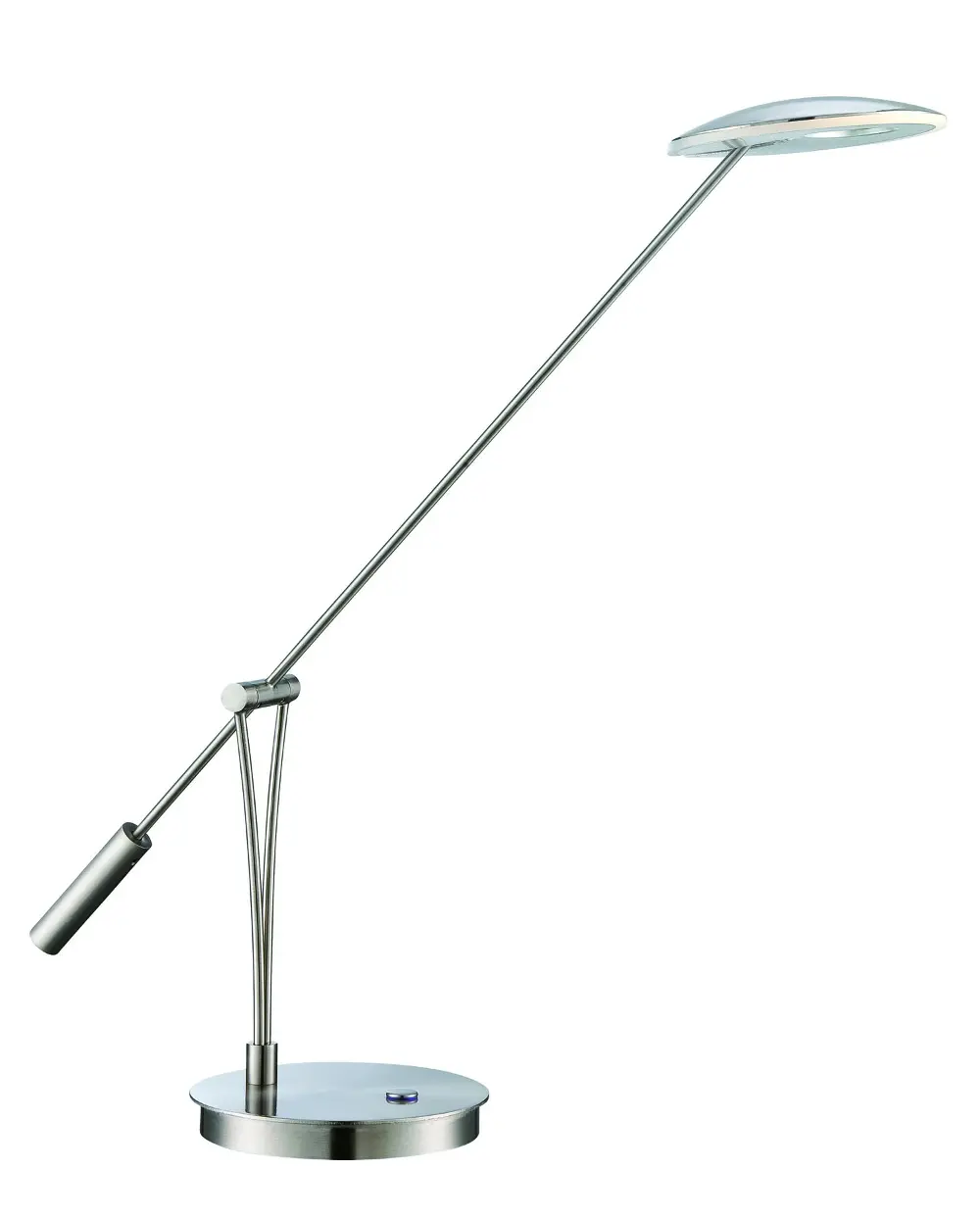 LED Task Desk Lamp-1