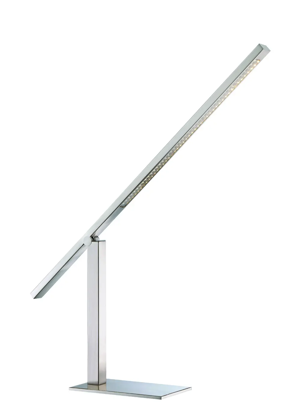 LED Arm Desk Lamp-1