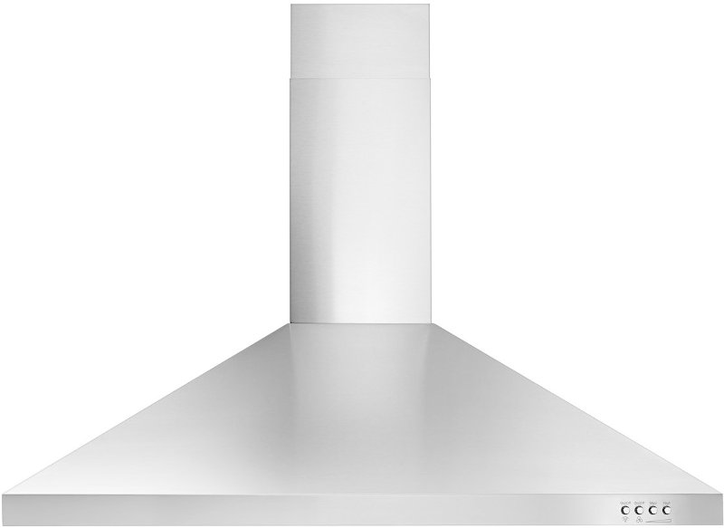 Whirlpool Range Hood 36 Inch Stainless Steel Rc Willey Furniture Whirlpool Range Hood 36 Inch Stainless Steel Rc Willey Furniture