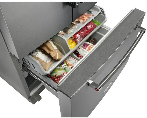 https://static.rcwilley.com/products/110653858/KitchenAid-23.8-cu-ft-French-Door-Refrigerator---Counter-Depth-Stainless-Steel-rcwilley-image4~500.webp?r=19