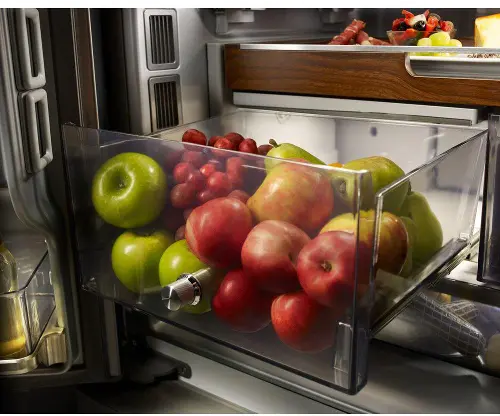 https://static.rcwilley.com/products/110653858/KitchenAid-23.8-cu-ft-French-Door-Refrigerator---Counter-Depth-Stainless-Steel-rcwilley-image8~500.webp?r=19