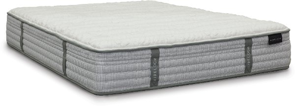 Beautyrest Black Mattress Throughout 9297853 Aireloom Full Size Mattress Rebecca Search Results For aireloom Beautyrest Black Mattress Searching Beautyrest Black Mattress Throughout 9297853 Aireloom Full Size Mattress Rebecca Search Results For aireloom Beautyrest Black Mattress Searching
