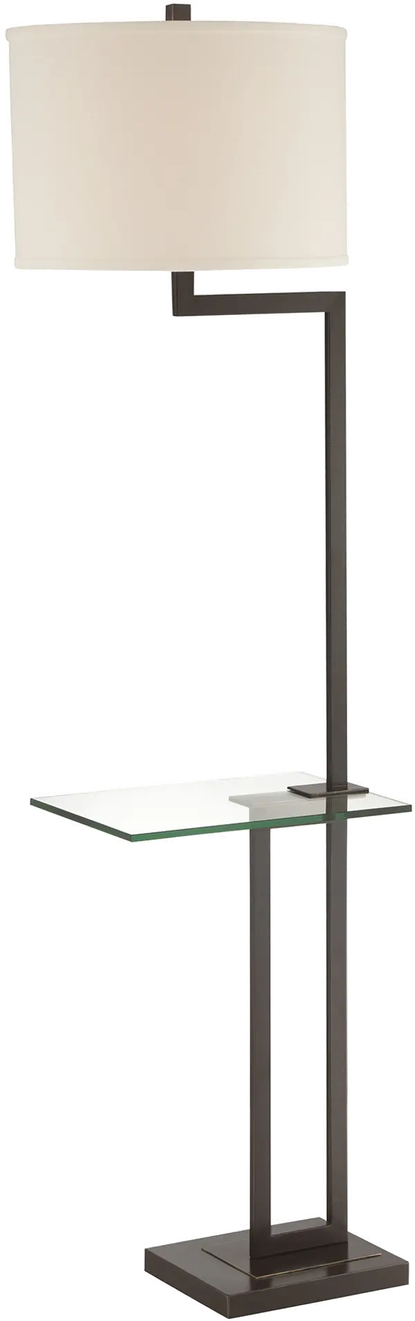 Floor Table Lamp With Glass Tray Rudko Rc Willey Floor Table Lamp With Glass Tray, Purpose Of Floor Lamp