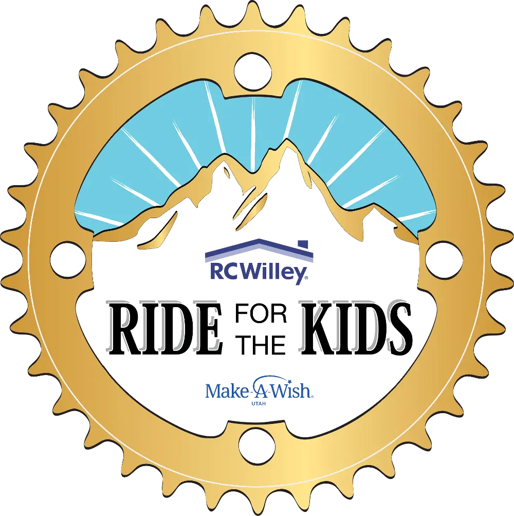 $60 Couple Riders Registration - Ride for the Kids-1