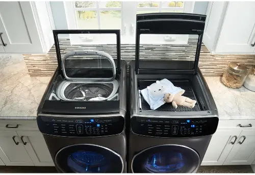 Samsung-Electric-FlexDry-Dryer-with-Steam---7.5-Cu.-Ft.-Black-Stainless-Steel-rcwilley-image6~500.webp?r\u003d29