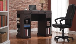 shop office desks for sale | rc willey furniture store shop office desks for sale | rc willey furniture store