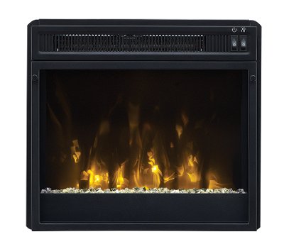 Oak TV Stand with Fireplace (60 Inch) - Dakota | RC Willey Furniture Store RC Willey offers the Dakota 60 Inch Oak TV stand with fireplace which features an elegant arts & crafts styling with tempered glass windowpane doors and antique brass hardware. Functionality is built-in with the open
