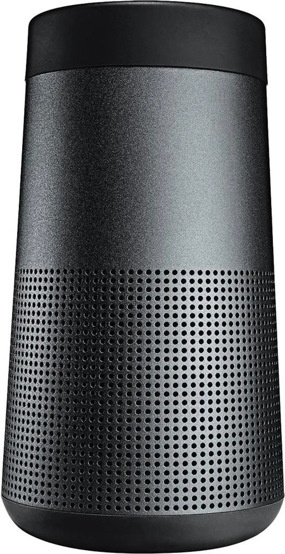 SNDLNK-REVOLVE,BLK Bose SoundLink Revolve Bluetooth Speaker - Black-1
