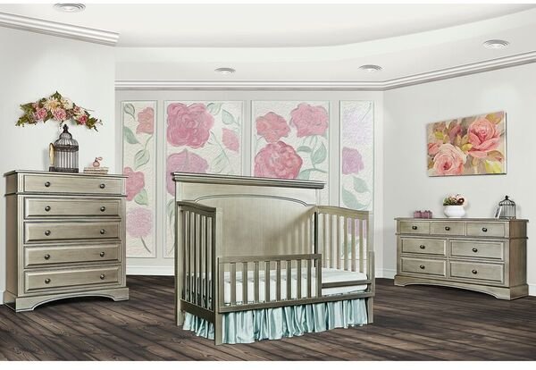 kids furniture stores cheap kids furniture for sale searching evolur rc willey furniture store kids furniture stores cheap kids furniture for sale searching evolur rc willey furniture store