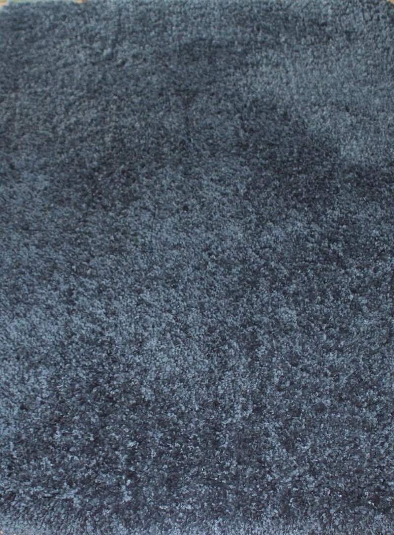 8 X 10 Large Navy Blue Rug Alpaca Rc Willey Furniture 8 X 10 Large Navy Blue Rug Alpaca