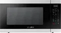 MS19M8000AS Samsung Countertop Microwave - 1.9 cu. ft. Stainless Steel