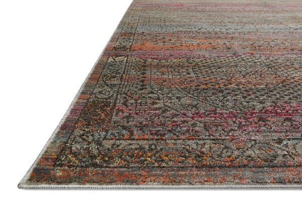 Search Results For Home Theater Chair Large Area Rugs 8 X 10 Large Charcoal Gray And Sunset Area Rug Javari