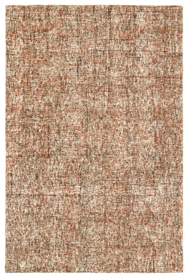 8x10 rugs on sale geometric 10 large kaleidoscope brown rust and ivory area rug calisa rc willey sells beautiful large area rugs for your home 8x10 rugs on sale geometric 10 large kaleidoscope brown rust and ivory area rug calisa rc willey sells beautiful large area rugs for your home