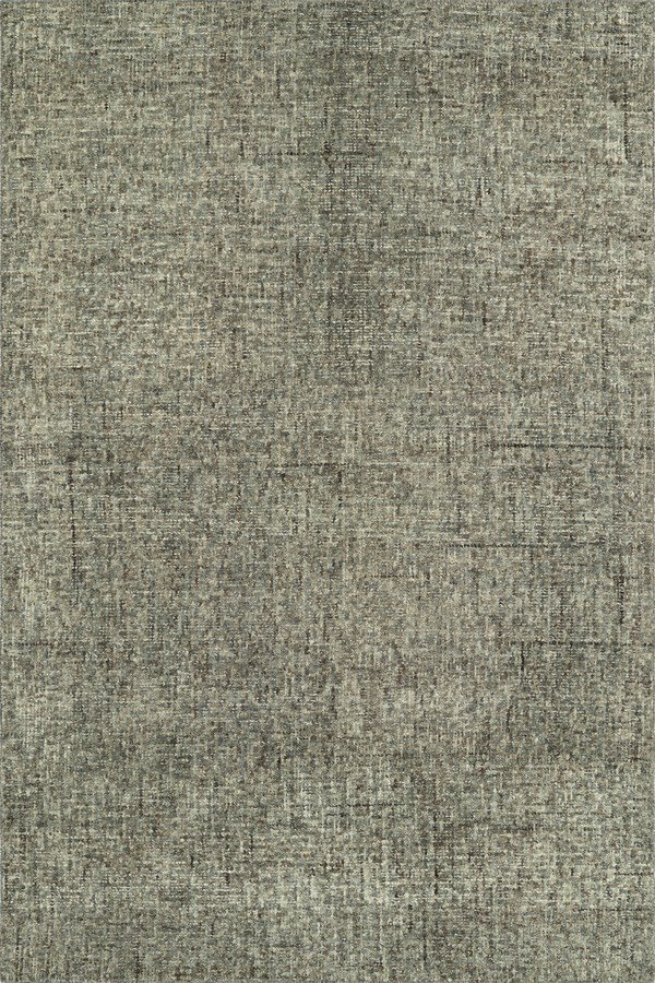 medium area rugs medium living room rugs searching dalyn rug