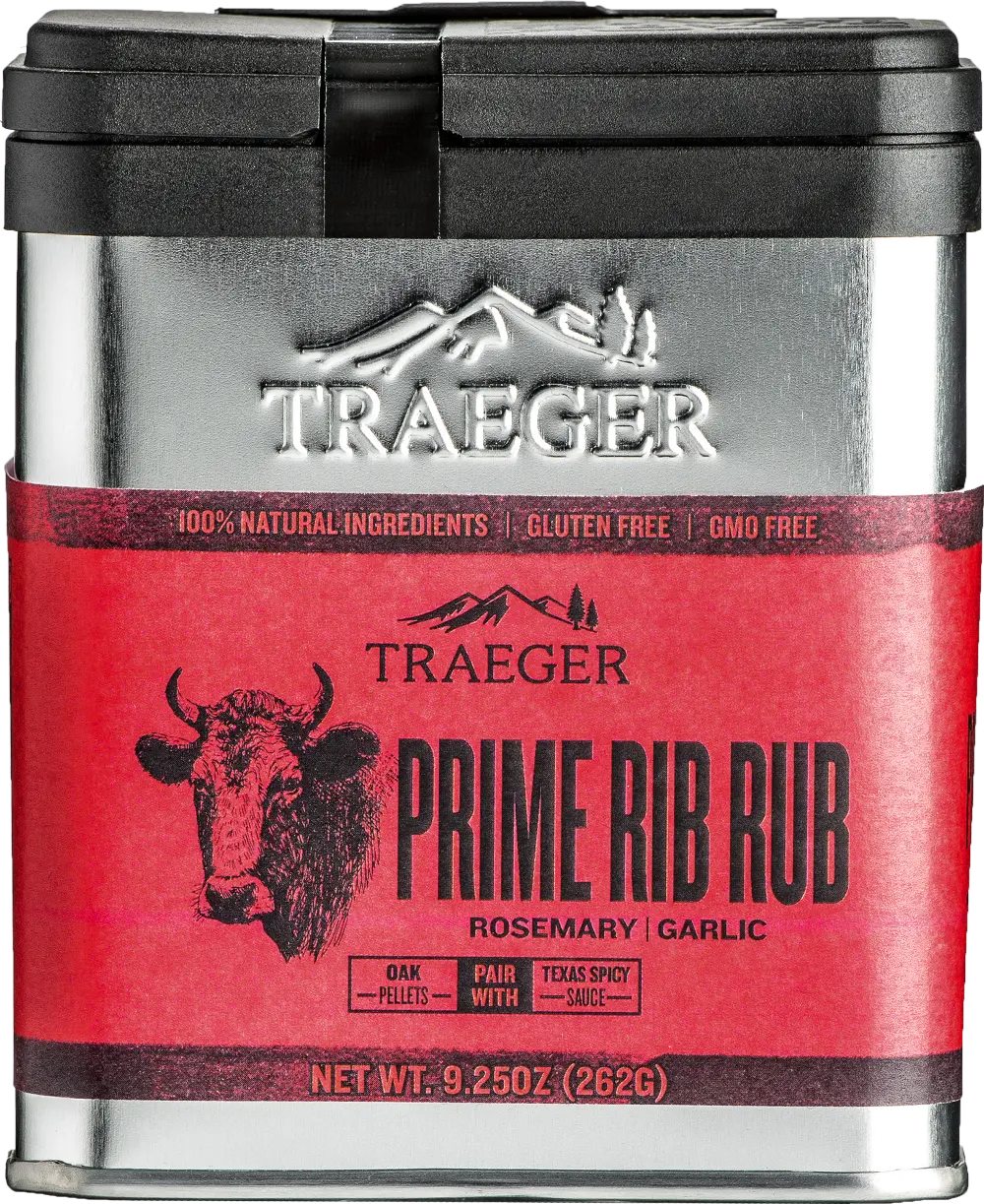 SPC173 Traeger Grill Prime Rib Rub-1