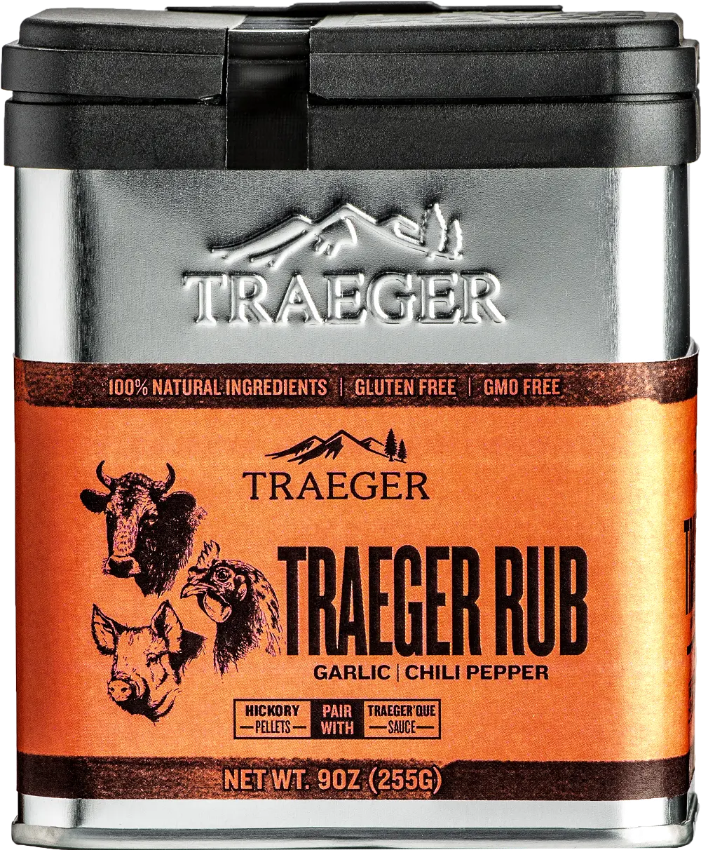 SPC174 Traeger Grill Traeger Rub-1