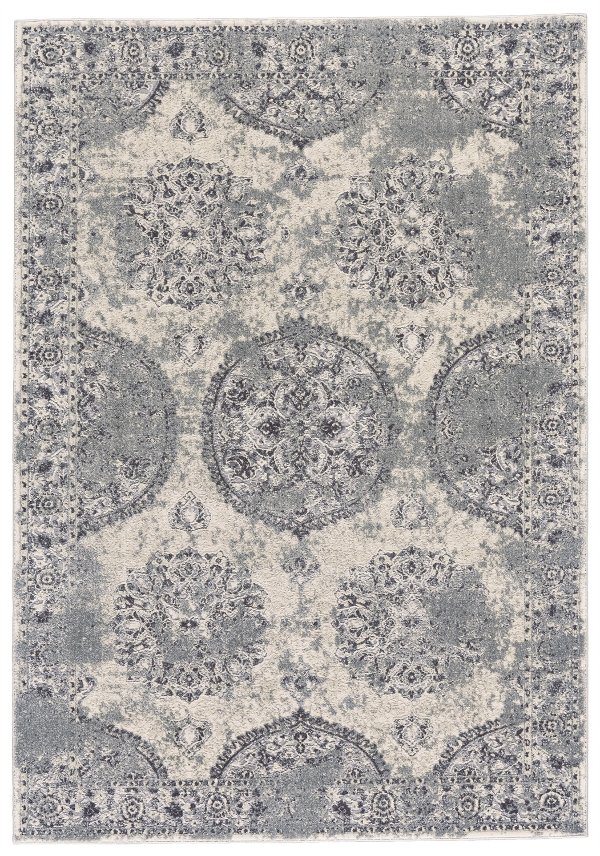 Large Area Rugs Living Room Page 3 Rc Willey 8 X 11 Large Silver And Beige Area Rug Akhari