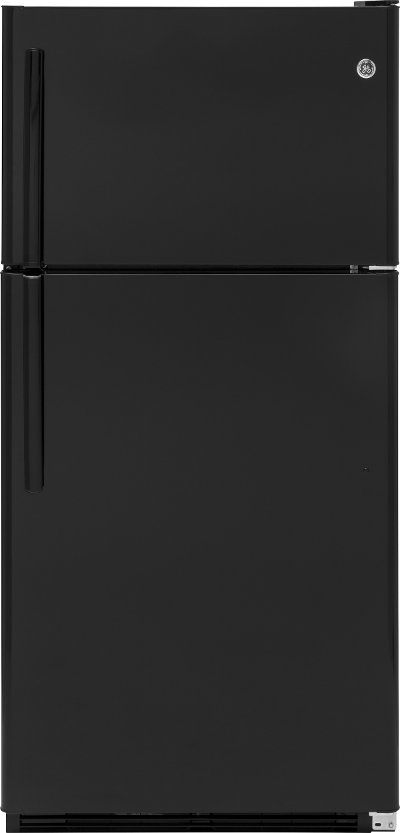 Compact Refrigerators & Wine Coolers at RC Willey Compact Refrigerators & Wine Coolers at RC Willey