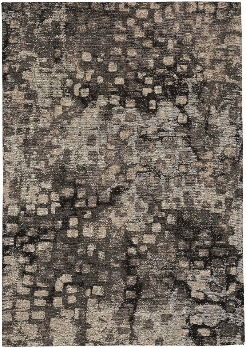 5 X 8 Medium Charcoal Gray Area Rug Cosmic Cobblestone Rc Willey 5 X 8 Medium Charcoal Gray Area Rug Cosmic Cobblestone
