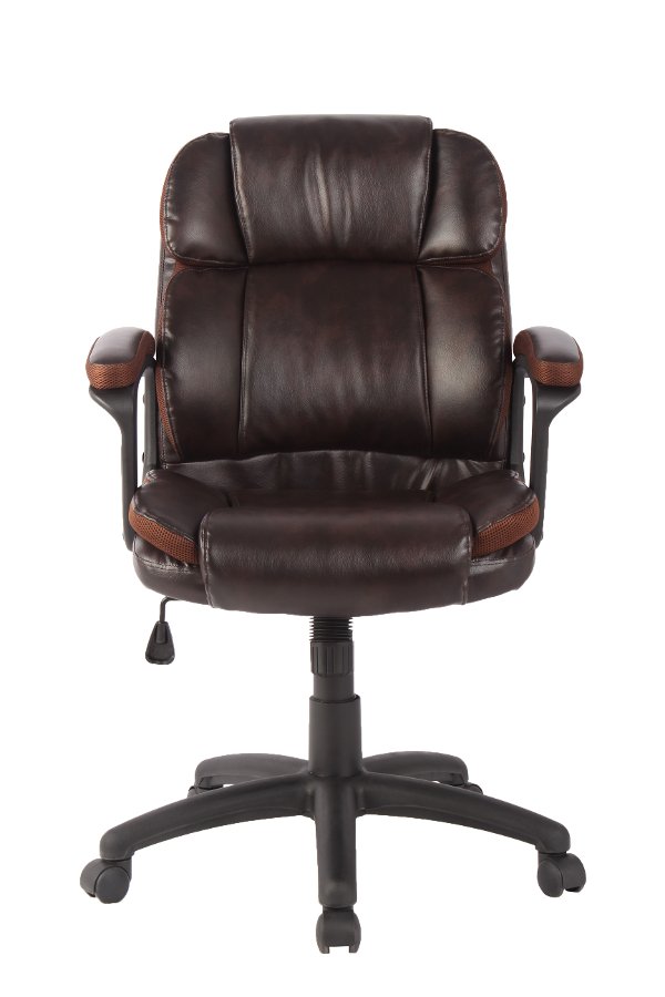 brown office chair contemporary brown office chair rc willey has comfortable stylish office chairs for home brown office chair contemporary brown office chair rc willey has comfortable stylish office chairs for home