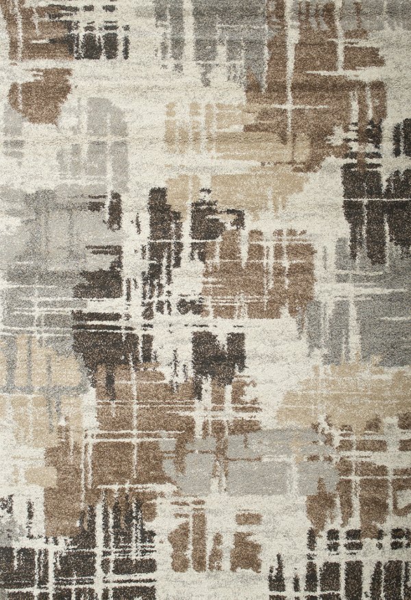 Teal Area Rugs And Other For Rc Willey Furniture Ivory And Gray Area Rug Granada