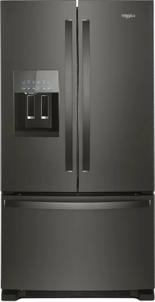 https://static.rcwilley.com/products/110703553/Whirlpool-24.7-cu-ft-French-Door-Refrigerator---Black-Stainless-Steel-rcwilley-image1~500.webp?r=15