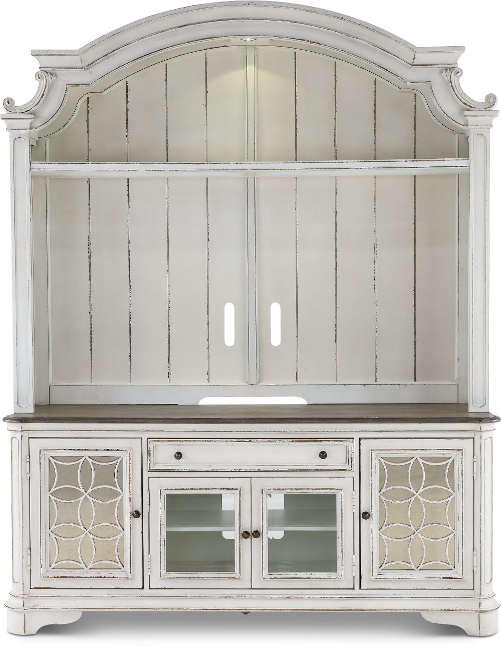 Entertainment Center Desk Hostgarcia Superior Entertainment Center With Desk Combo 3 Wall Units