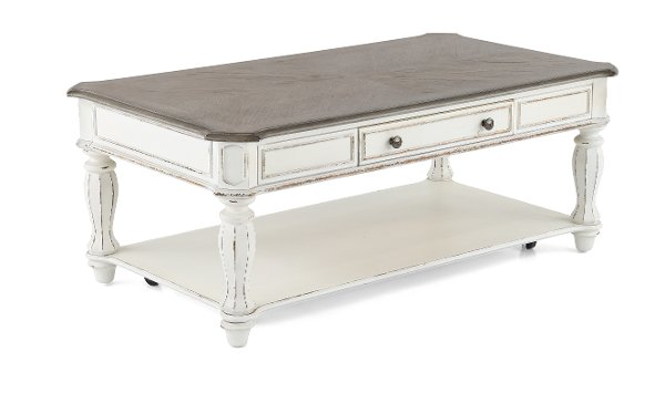 traditional living room furniture stores sitting room rc willey sells over 160 coffee tables in modern and traditional designs to finish your living room setup shop cocktail furniture store traditional living room furniture stores sitting room rc willey sells over 160 coffee tables in modern and traditional designs to finish your living room setup shop cocktail furniture store
