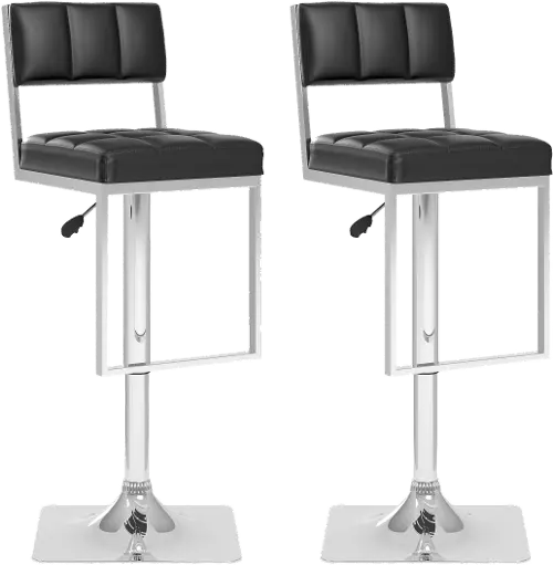 Rc willey bar outlet stools