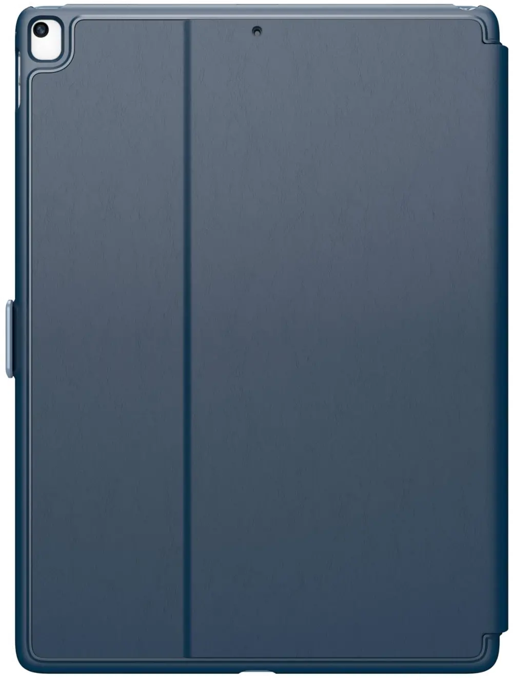 Speck Balance Folio Case 9.7 Inch - Marine Blue-1