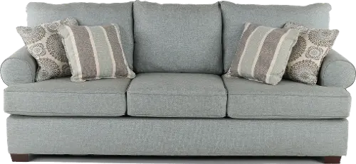 https://static.rcwilley.com/products/110738748/Alison-Blue-Gray-Sofa-rcwilley-image1~500.webp
