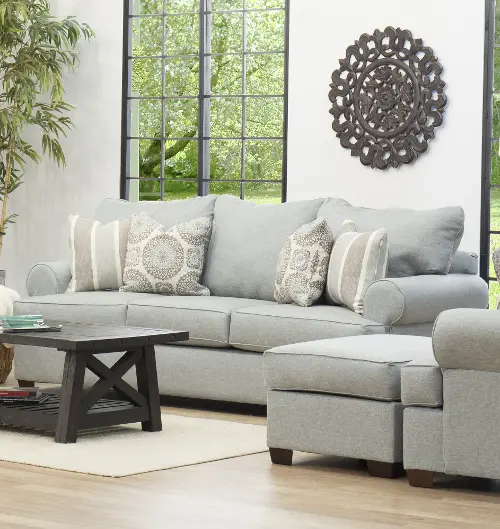 https://static.rcwilley.com/products/110738748/Alison-Blue-Gray-Sofa-rcwilley-image3~500.webp?r=32