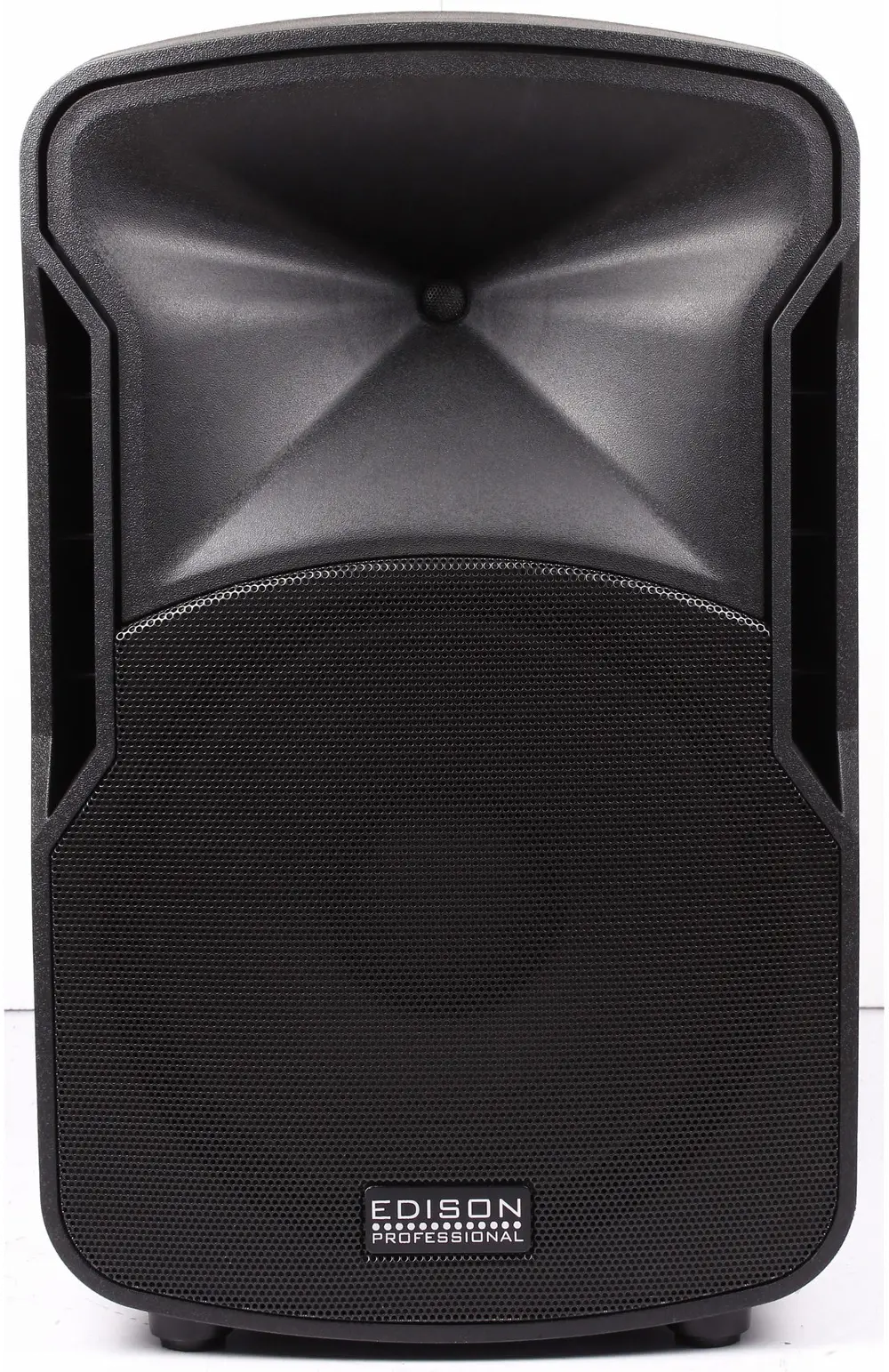 Edison Wireless Bluetooth Speaker ST-3000-1