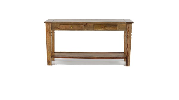 Browse Sofa Tables For Behind Your Couch Rc Willey Furniture Traditional Narrow Console Table Hamilton