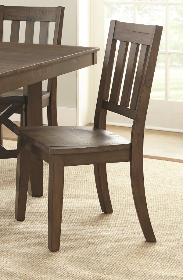 Deal Zone Furniture Couches Bedroom Sets Dining Tables Clearance Java Dining Chair Mayla