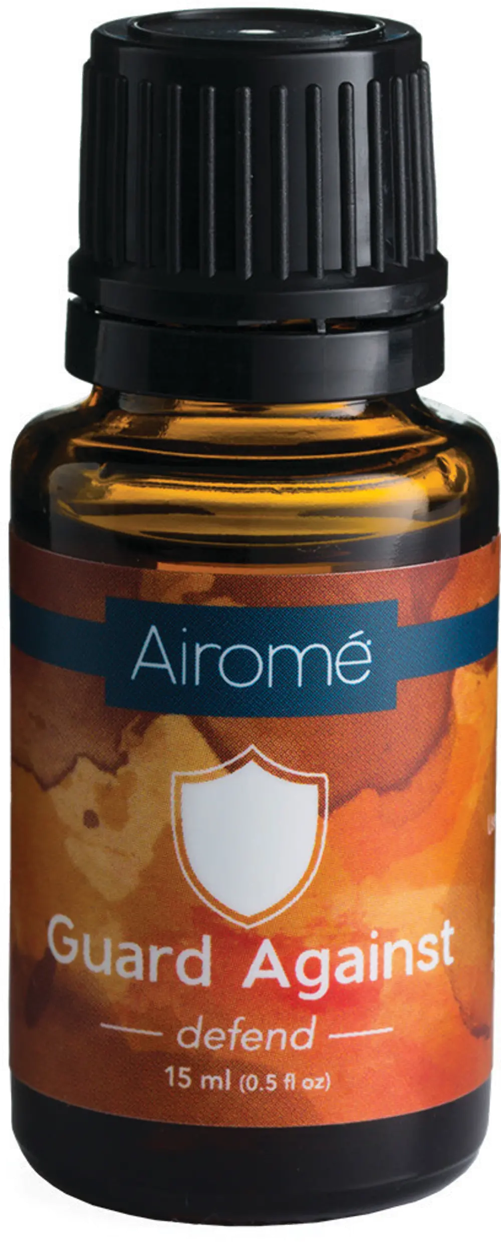 Guard Against 15ml Airome Essential Oil-1